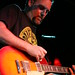 Bruce Anderson Photo 34