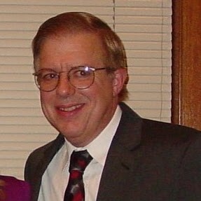 Frank Hess Photo 9