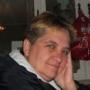 Deborah Baird Photo 11