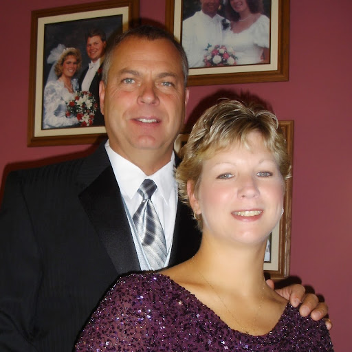 Cathy Knutson Photo 16