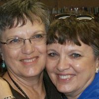 Linda Mayes Photo 28