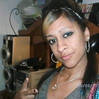 Juanita Simpson Photo 16