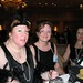 Stacey Nash Photo 18
