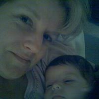 Michelle Reagan Photo 23