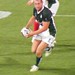 Michael Platt Photo 52