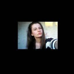 Ruby Abbott Photo 4