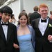 Heather Miles Photo 22