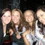 Maria Rogers Photo 7