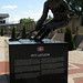 Guy Bell Photo 16