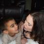 Kim Silva Photo 18