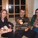 Deborah Kantor Photo 16