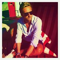 Alvaro Gomez Photo 23