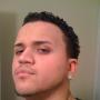 Joe Robles Photo 29
