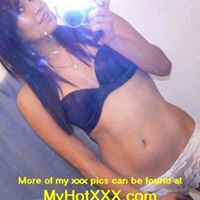 Pamela Vazquez Photo 4