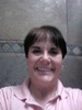 Sharon Burt Photo 26