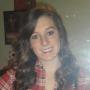 Shelby Jenkins Photo 25