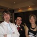 Neil Rich Photo 11