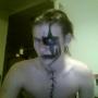 Shane Tutt Photo 7
