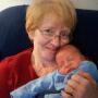 Melinda Robison Photo 16