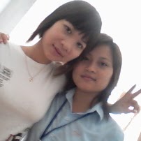 Thi Vu Photo 30