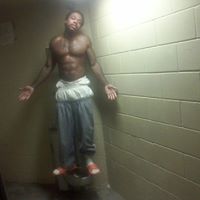 Dexter Scott Photo 33