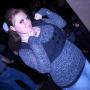 Meghan Harris Photo 8