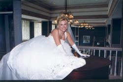 Jennifer Becker Photo 46