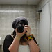 Meghan Godwin Photo 3