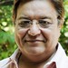 Anil Mehta Photo 37