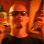 Dannie Ray Photo 16