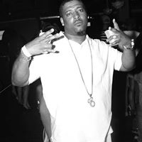 Marcus Crews Photo 20
