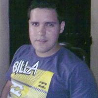 Javier Mateu Photo 4