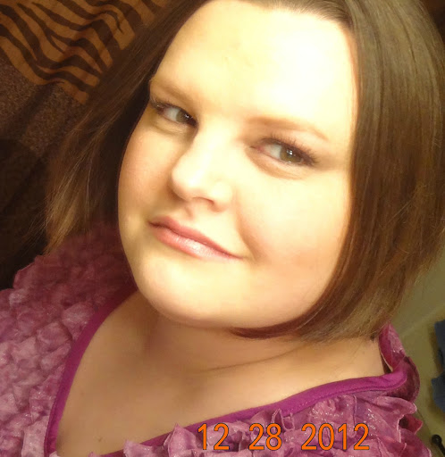 Angela Summers Photo 27