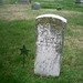 John Mcquiston Photo 29