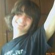 Robert Fortner Photo 36