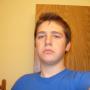 Cory Mcintosh Photo 16