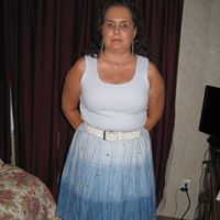 Debra Fay Photo 21
