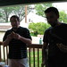 Jeremy Pack Photo 33