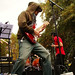 Rodolfo Vargas Photo 35