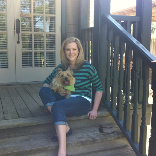 Jennifer Shannon Photo 38