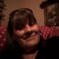 Sandy Nelson Photo 49