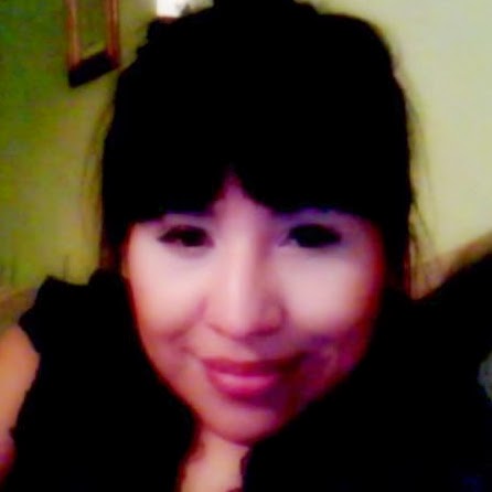 Susan Garcia Photo 43