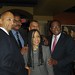 Randall Godwin Photo 11
