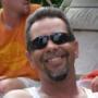 Jerry Barber Photo 18