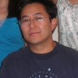 Rodney Chin Photo 16