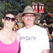 Joanne Chance Photo 10