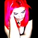 Sheldon Cherry Photo 13