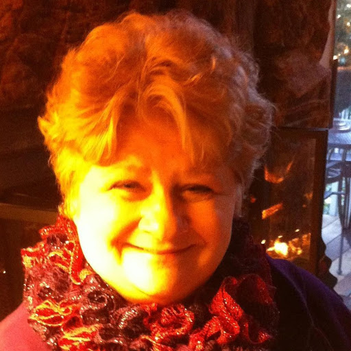 Vicki Casey Photo 18