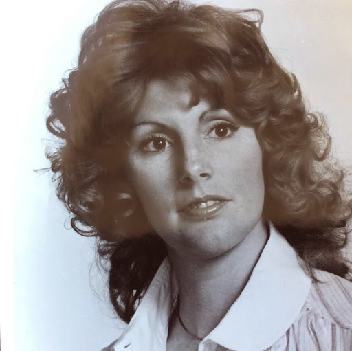 Linda Boyer Photo 34