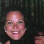 Nancy Schulz Photo 41